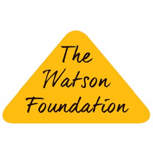 watsonfoundation