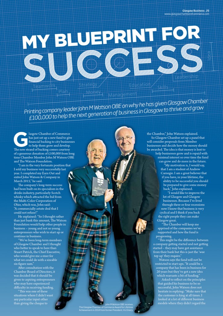 GlasgowBusiness1